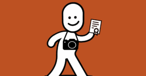 Tipps für gute Verträge mit Fotografen